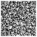 QR code with Andrulot Benjamin T DC contacts