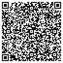 QR code with Angelo Kathryn DC contacts