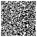 QR code with Christian Linda H contacts