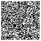 QR code with Christiansen Sharlene J contacts