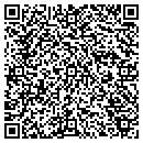 QR code with Ciskowski Jennifer M contacts