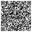 QR code with Kennehth Mateas contacts
