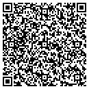 QR code with Kerley & Assoc contacts