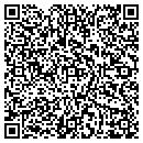 QR code with Clayton Macee K contacts