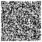 QR code with Gilmore Jennifer M contacts