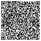 QR code with Kerns Frost & Pearlman contacts