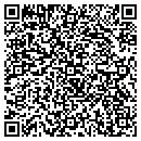QR code with Cleary Jacquyn W contacts