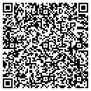 QR code with Oem Capital contacts
