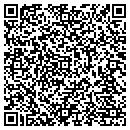 QR code with Clifton Misty R contacts