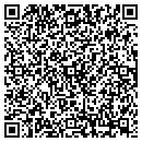 QR code with Kevin A Spiegel contacts