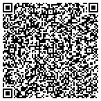 QR code with Embry-Riddle Aeronautical University Inc contacts