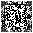 QR code with Ogp Iii LLC contacts