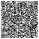 QR code with Klein Daday Areto & O'Donoghue contacts