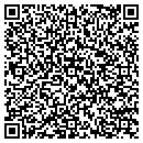 QR code with Ferris State contacts