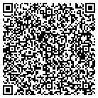 QR code with Lc & J Tool and Machine contacts