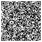 QR code with Ferris State Univ Catering contacts