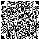 QR code with Ferris State University contacts