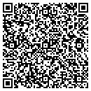 QR code with Konicek & Dillon Pc contacts
