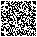 QR code with Ferris State University contacts
