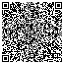 QR code with Dan's Refrigeration contacts