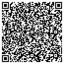QR code with Hice Heather A contacts