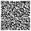 QR code with Combest Dorian L contacts
