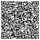 QR code with Macleod Electric contacts