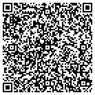 QR code with Olmstead Investments LLC contacts