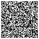 QR code with Auto Unlock contacts