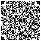 QR code with Ferris State University contacts