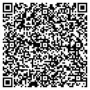 QR code with Details By Kat contacts
