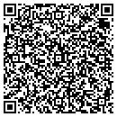 QR code with Conly Hannah R contacts