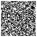 QR code with Conly Hannah R contacts