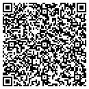 QR code with Ferris State University contacts