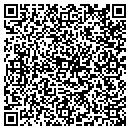 QR code with Conner Roxanna R contacts