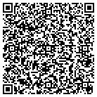 QR code with Ferris State University contacts