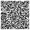 QR code with Connor Maryde contacts