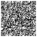 QR code with Kubitschek Kevin J contacts