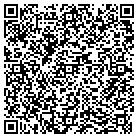 QR code with Rising Tide International Inc contacts