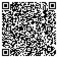 QR code with Mdci contacts