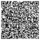 QR code with Finlandia University contacts