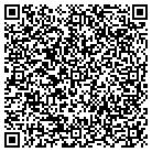 QR code with Kurczaba & Whitcup Law Offices contacts
