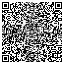 QR code with Mff Electric LLC contacts