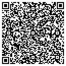 QR code with Corbin Karie D contacts