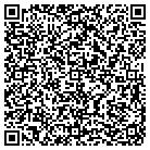 QR code with Kurt E. Vragel, Jr., P.C. contacts