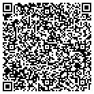 QR code with Forestry Department contacts