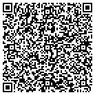 QR code with Quick Fix Computer Solutions contacts