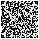 QR code with Cornog Miranda D contacts