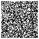 QR code with Ladas Domains LLC contacts