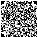 QR code with Cortest Marcos L contacts